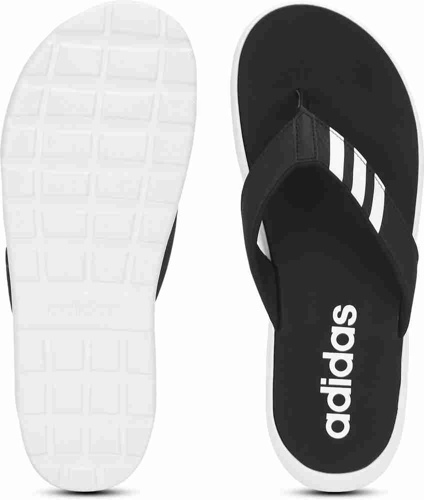 ADIDAS Men COMFORT FLIP FLOP Flip Flops