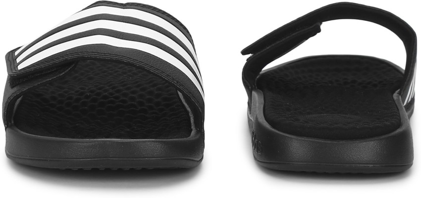 ADIDAS Men ADISSAGE Slides Buy ADIDAS Men ADISSAGE Slides Online