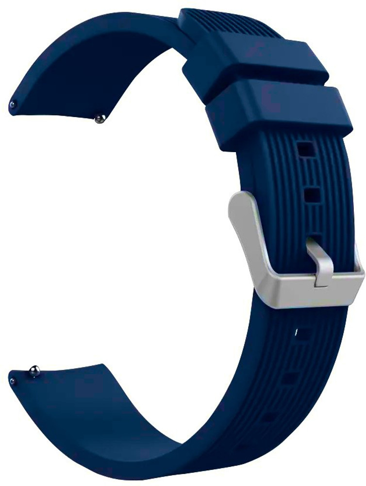 Gear s3 band 2025 size