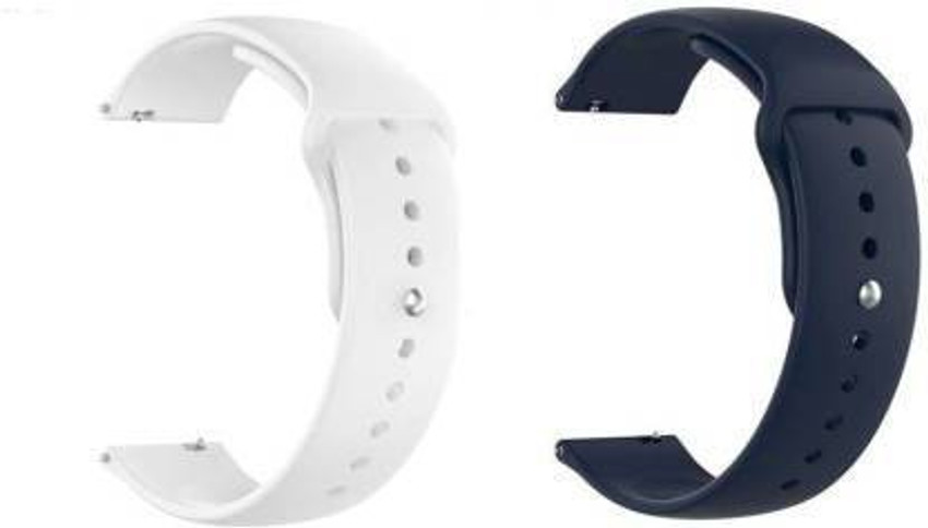 Valente deals smartwatch review