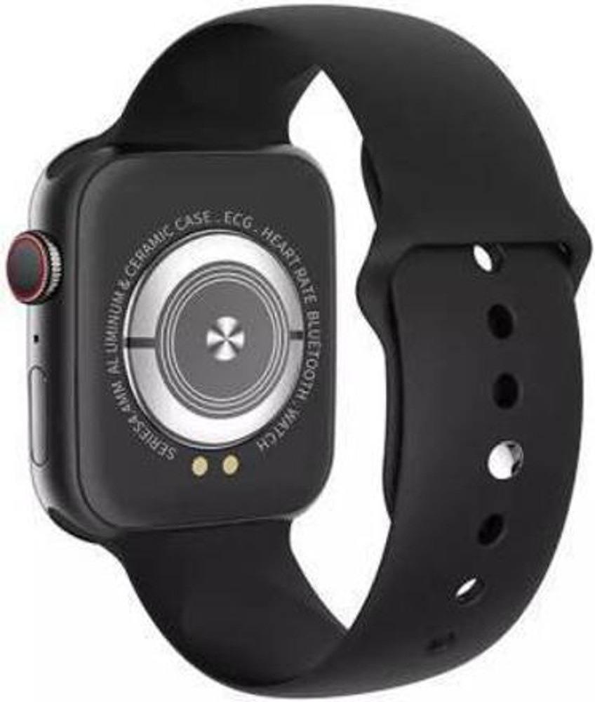 Smart watch bluetooth international deals