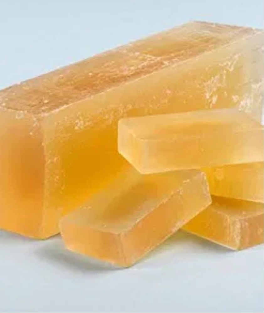 Kinoki Honey Soap Base with Natural Essential Oils - Price in