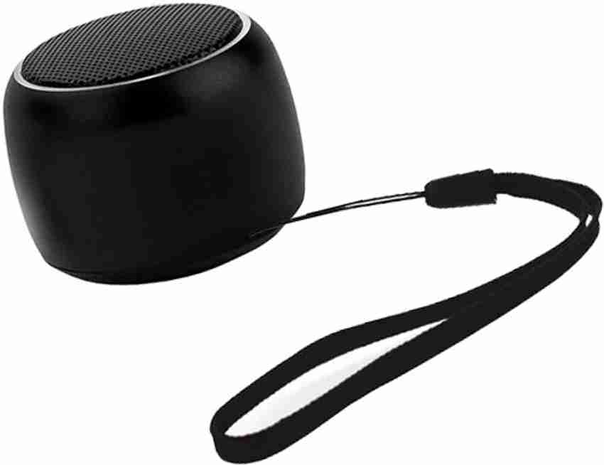 Wireless car sales speakers