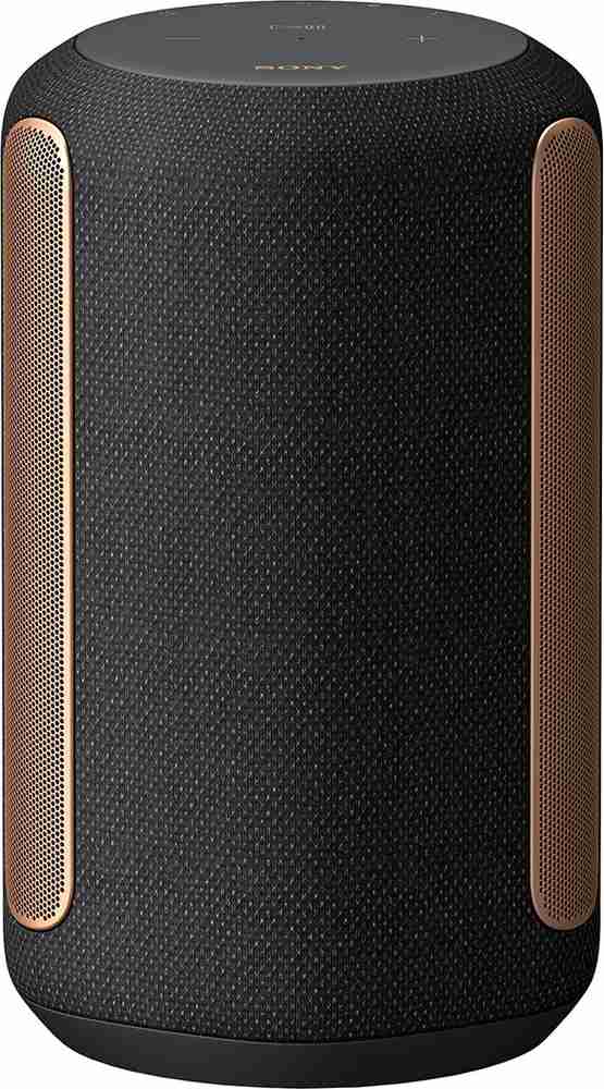 Sony clearance speakers flipkart