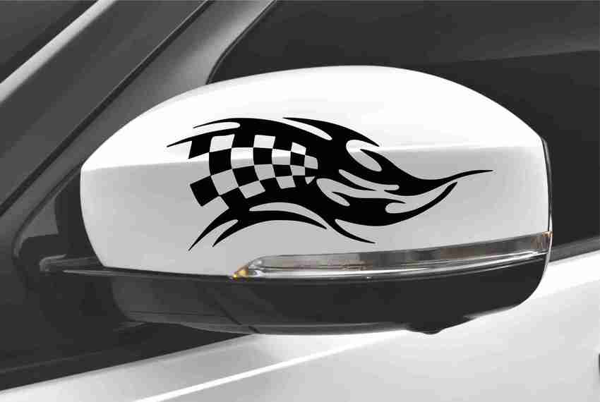 Vinyl car decals near sale me