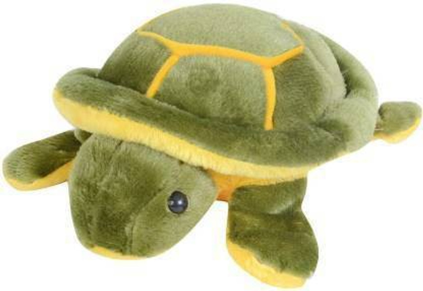 Tortoise soft toy online sale