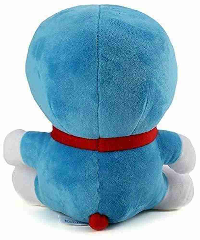 Sph 2025 plush animals