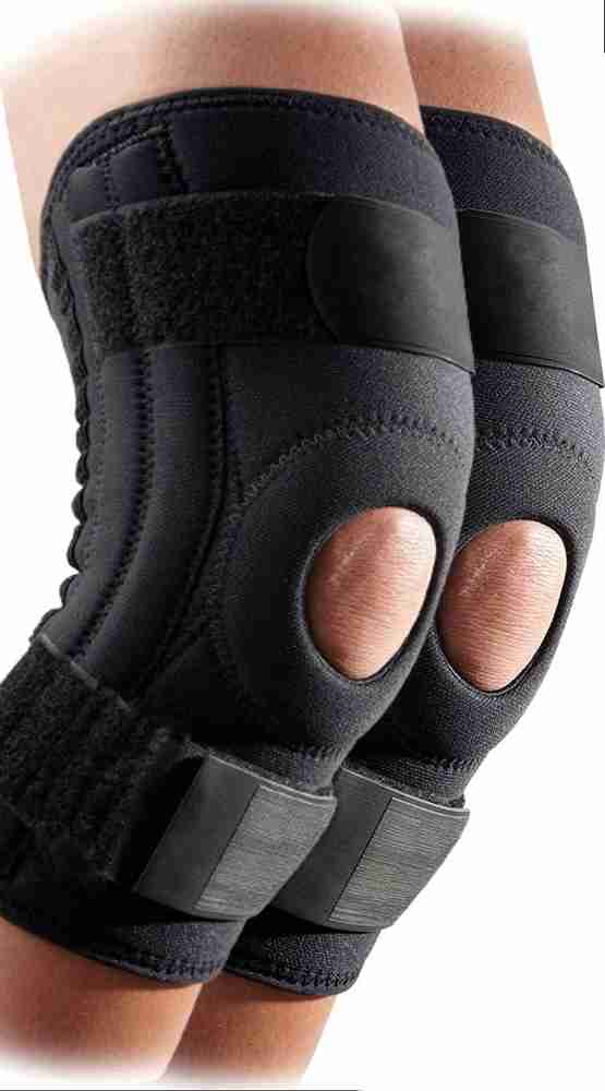 Knee pain shop belt