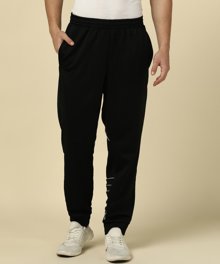 Adidas originals track pants india online