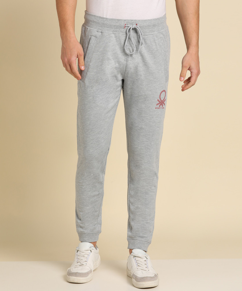 Ucb cheap track pants