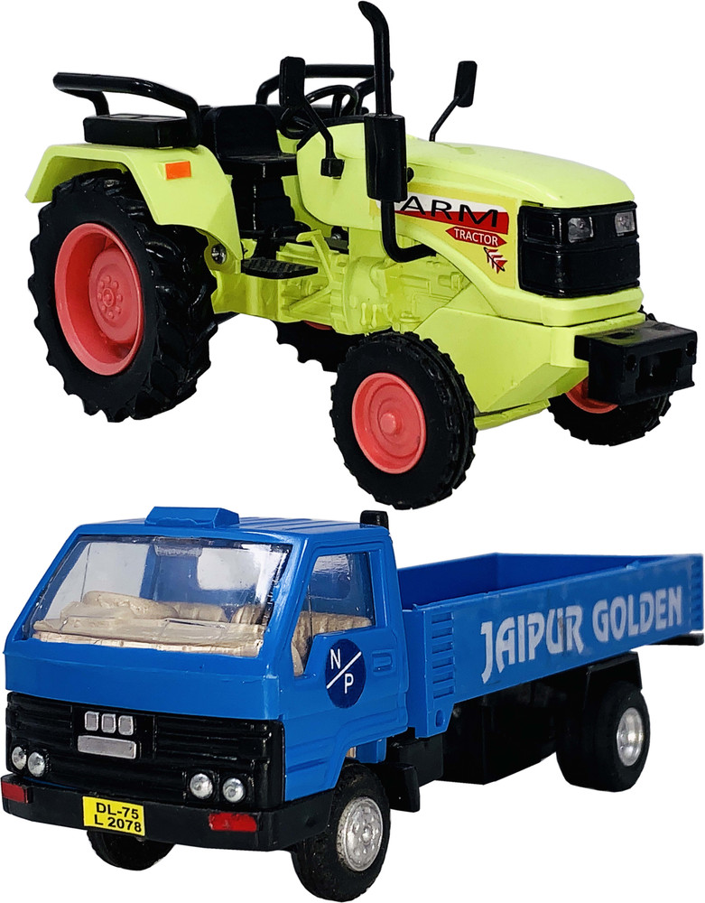 Open farm dcm sales