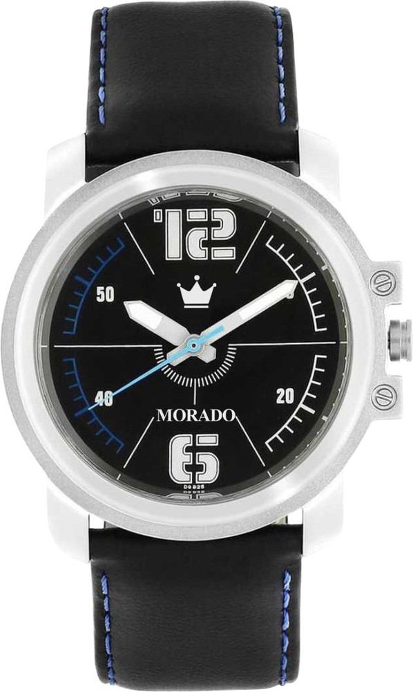 Fastrack 3039sl09 outlet