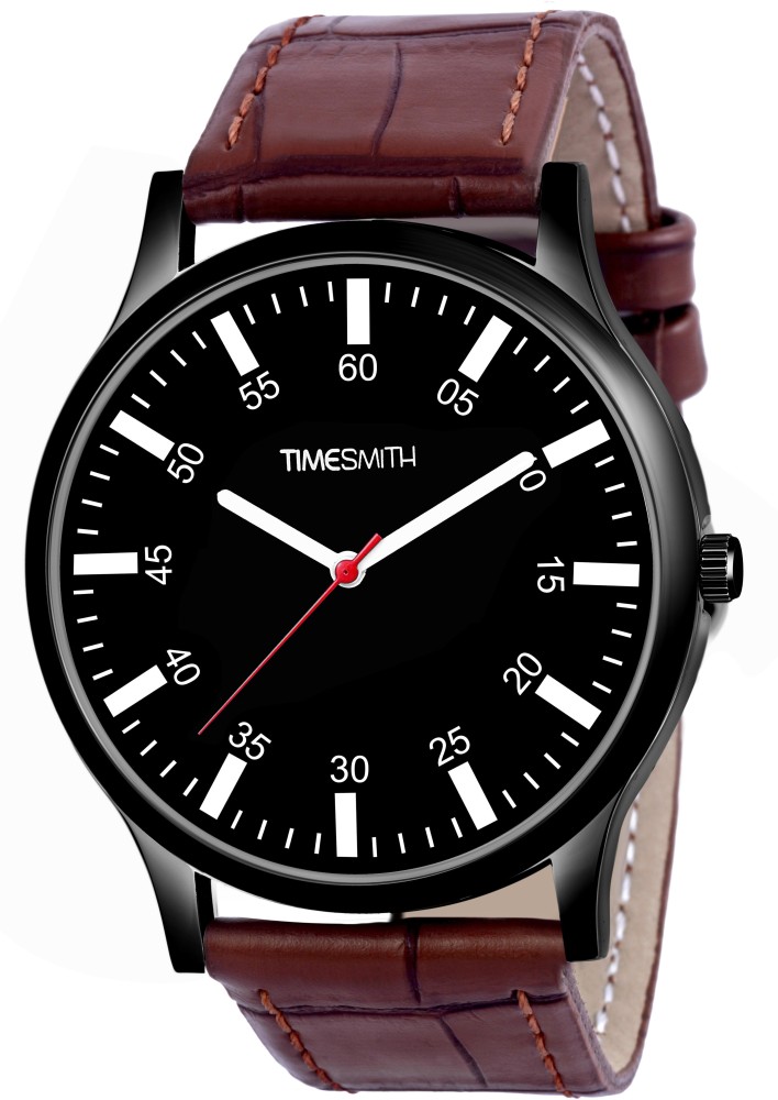 Timesmith best sale watch company