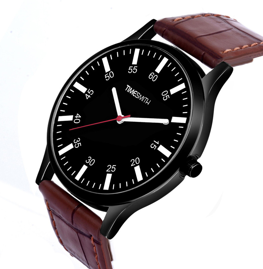 Timesmith watch company outlet