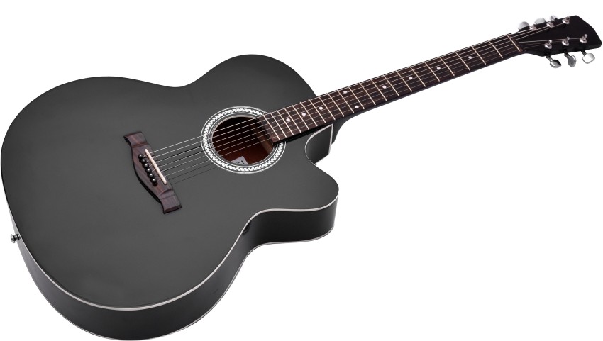 Flipkart electric online guitar