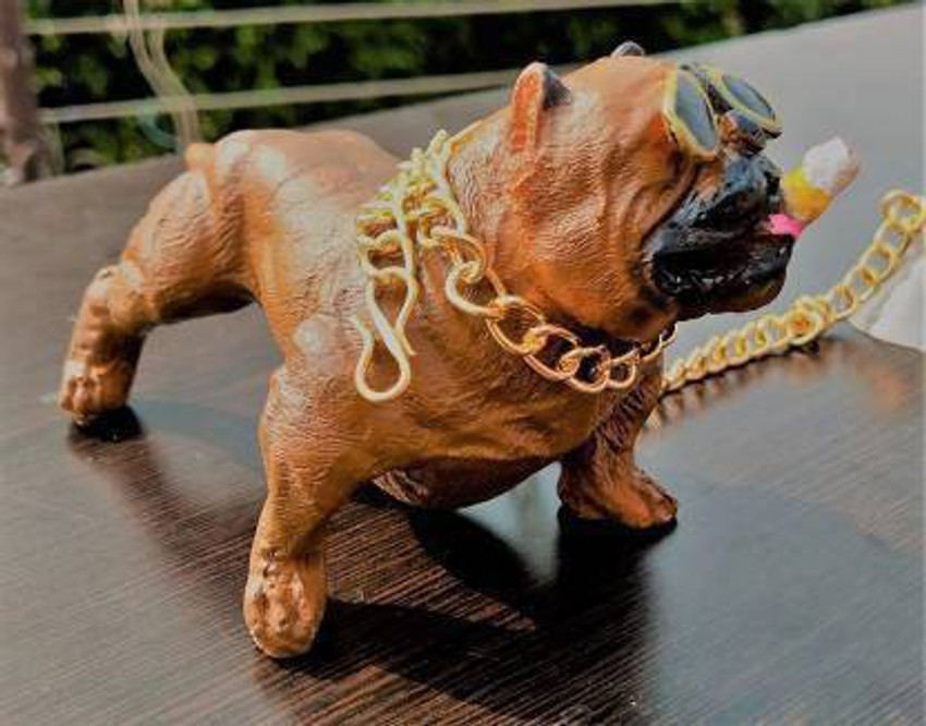 American bully store new arrivals