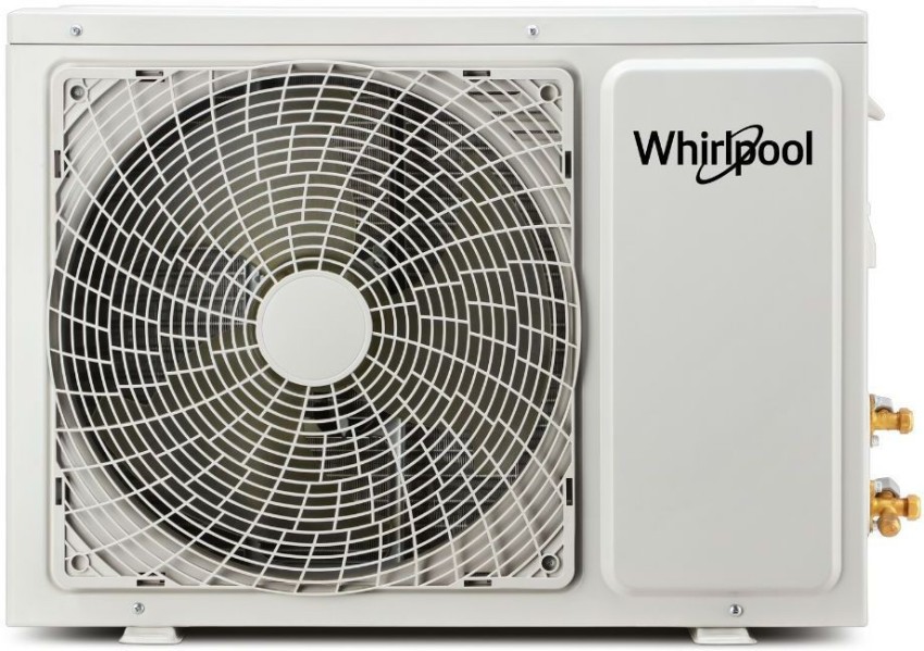 whirlpool ac new model 2021