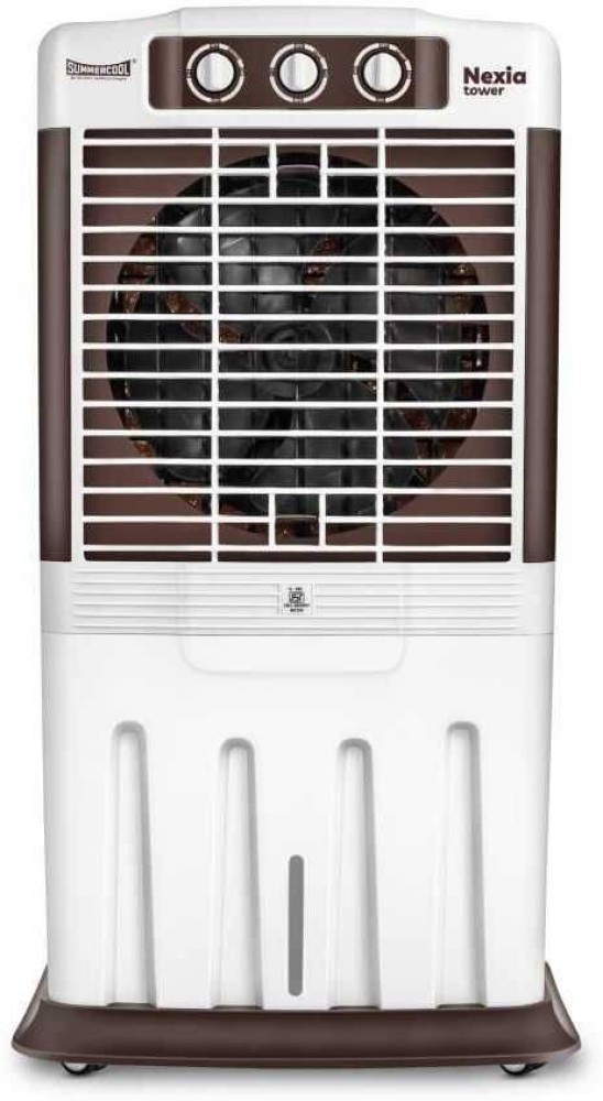 Summercool sales air cooler