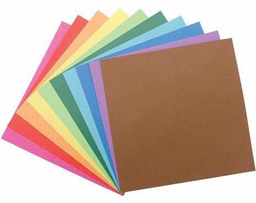 Organic sheet outlet
