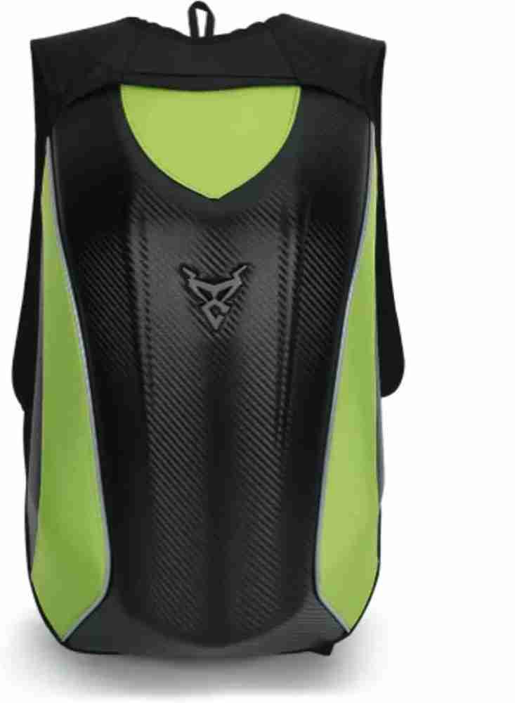 Cucyma motorcycle outlet backpack