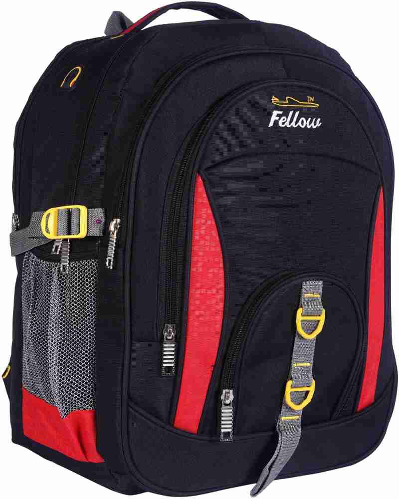 Flipkart school bags price shop