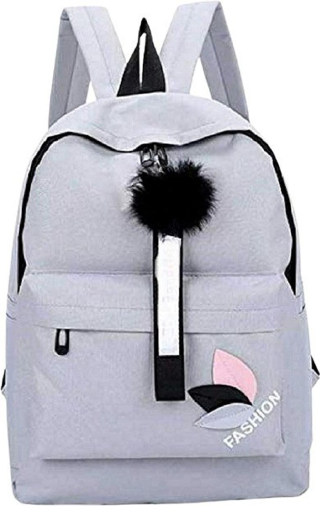 School bags for on sale teenage girl 2019