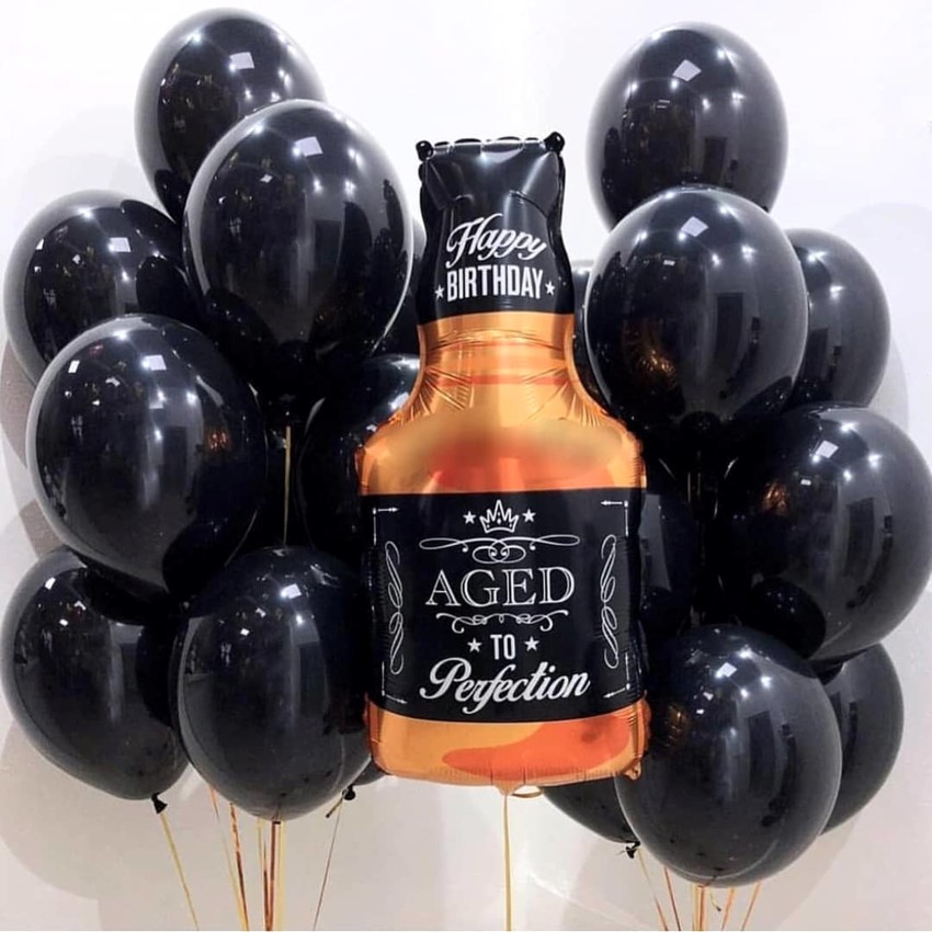 https://rukminim2.flixcart.com/image/850/1000/klb78nk0/balloon/f/v/2/31-birthday-bottle-aged-to-perfection-happy-birthday-with-black-original-imagygkgzanabbvh.jpeg?q=90