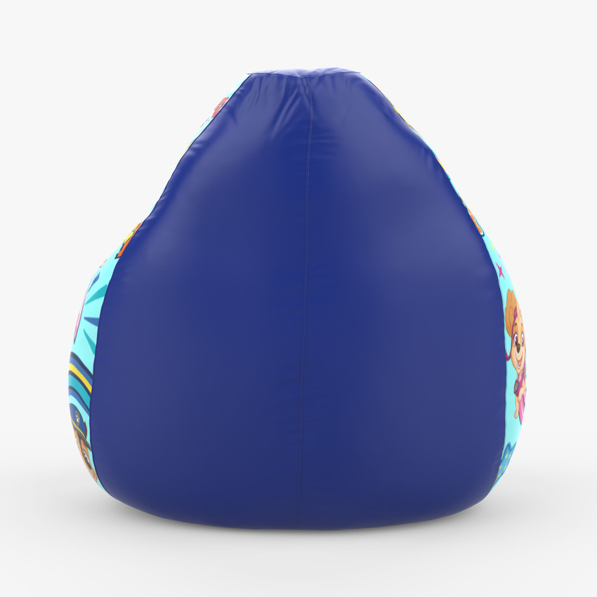 Bean bag with beans flipkart deals