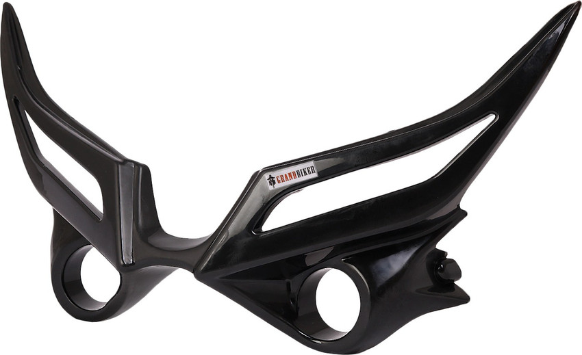 R1 v3 hot sale black