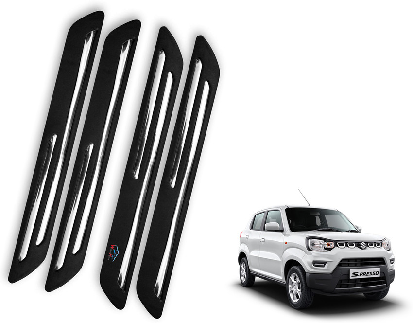 Rubber outlet bumper protector