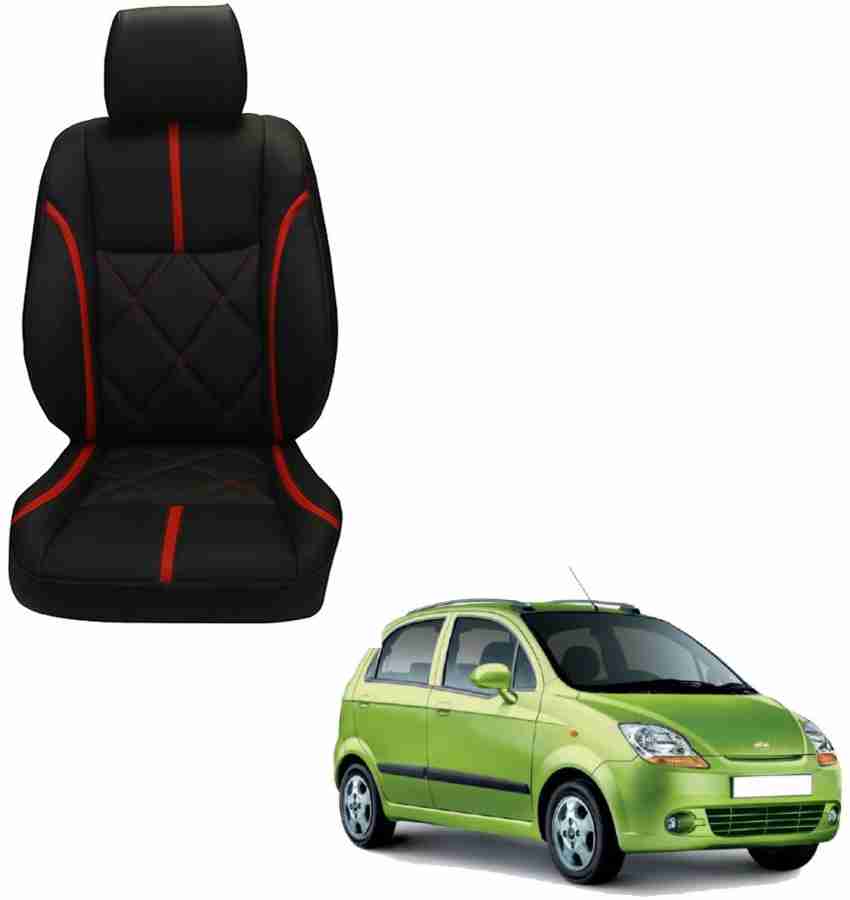 Car toys deals seat covers