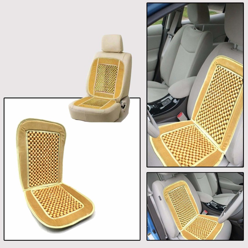 Lexus back seat deals covers