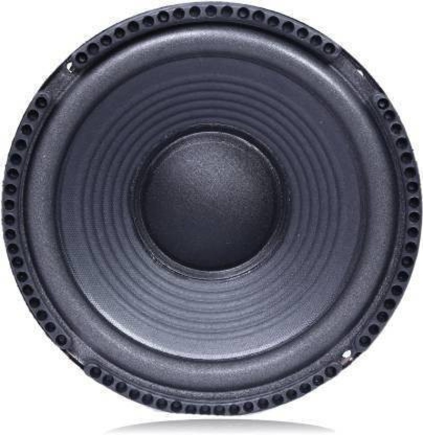 5in subwoofer best sale