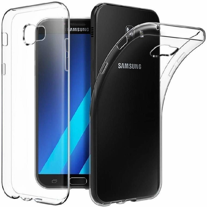 Flipkart Samsung S7 Phone Cases Flipkart Smartbuy Samsung Galaxy