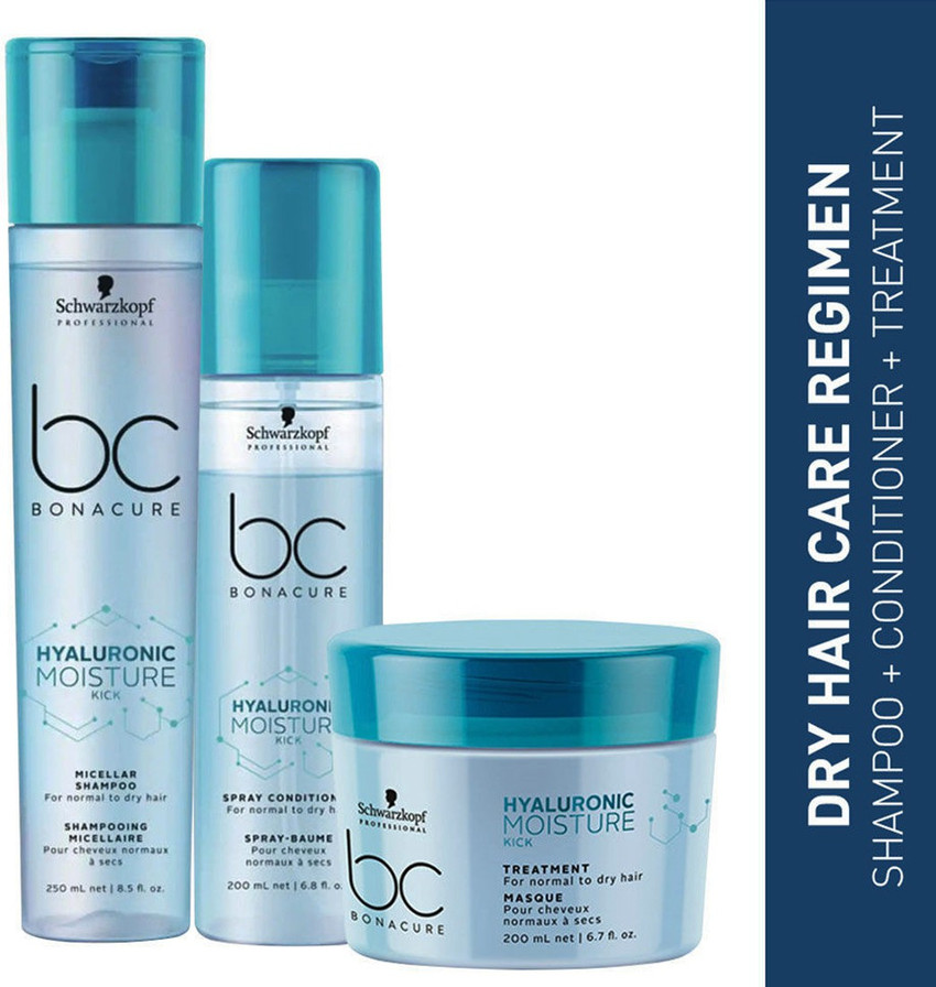 Bc cheap hair products