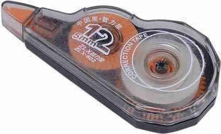 Correction tape price store