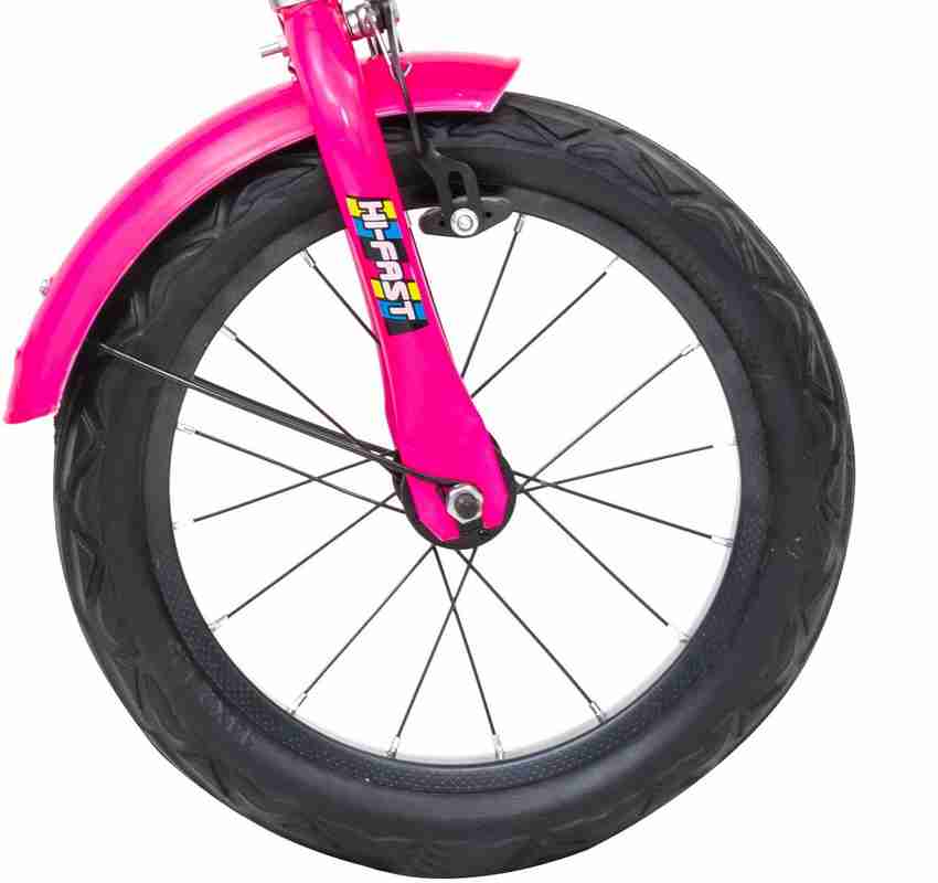 Hi google cycle clearance