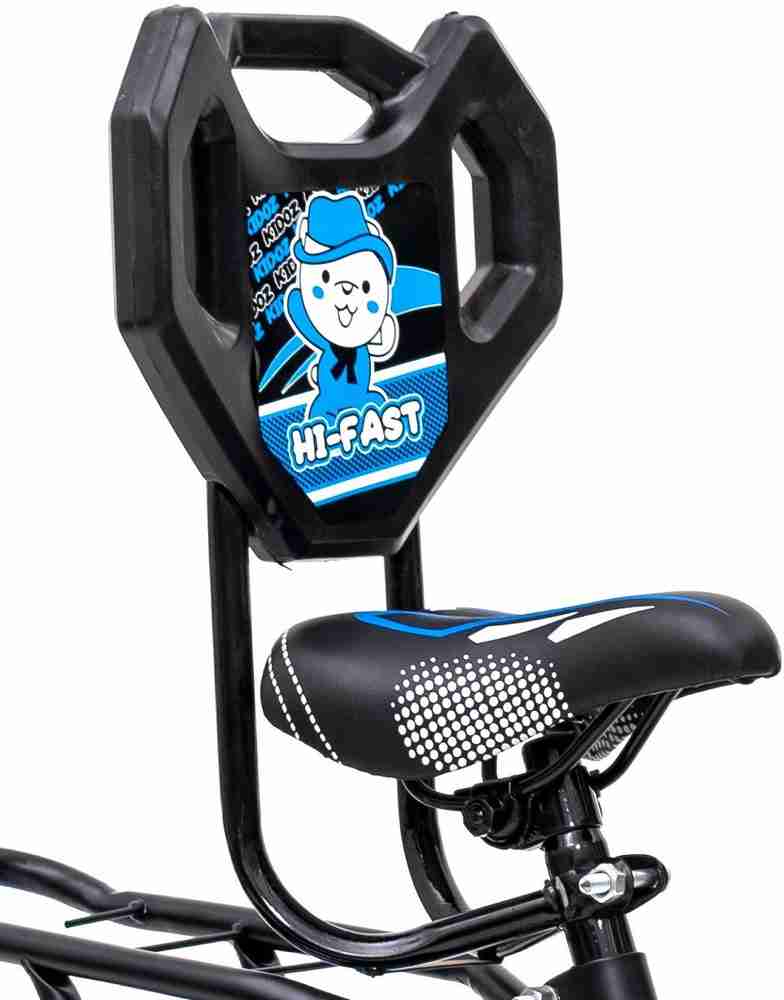 Bike for 4 clearance year old size