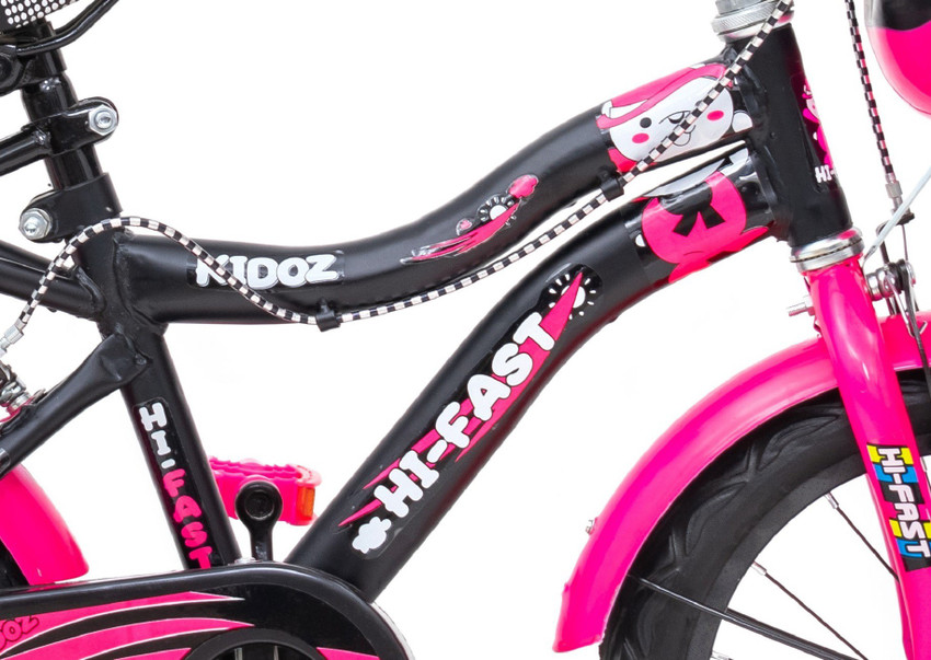 Bca 2024 starcross bike