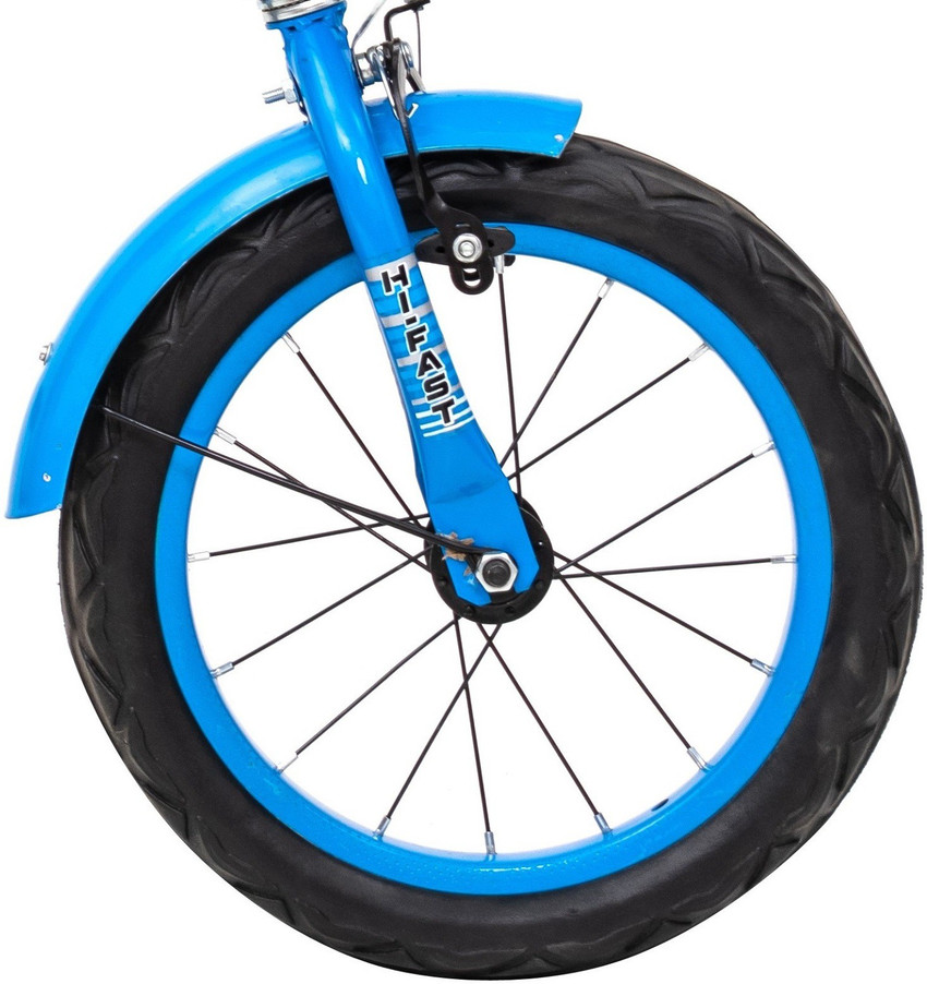 Cycle for 4 year boy online