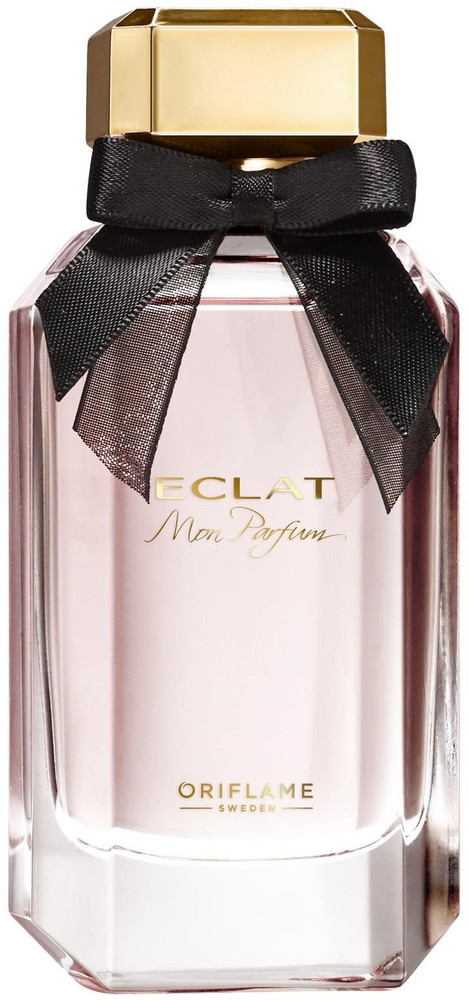 Eclat parfum sales