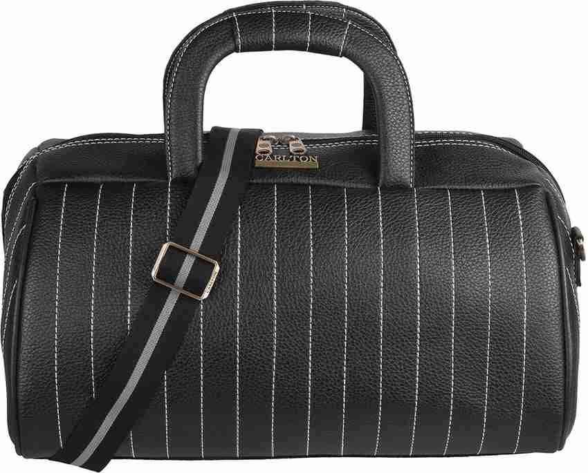 Carlton london sale duffle bag