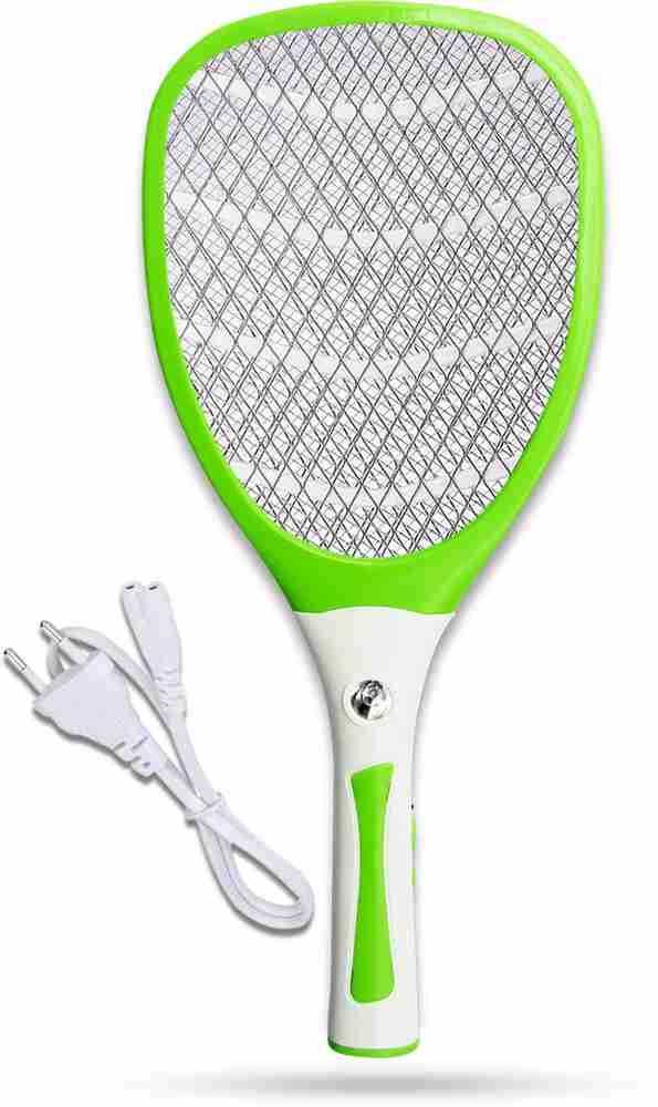 Mosquito cheap badminton flipkart
