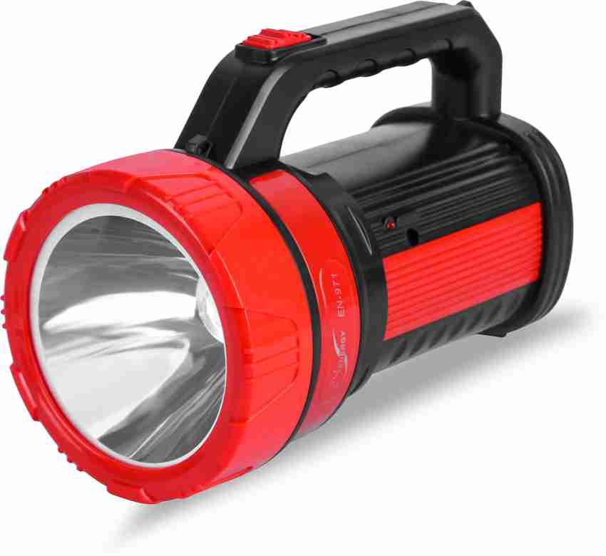 Kisan torch battery hot sale price
