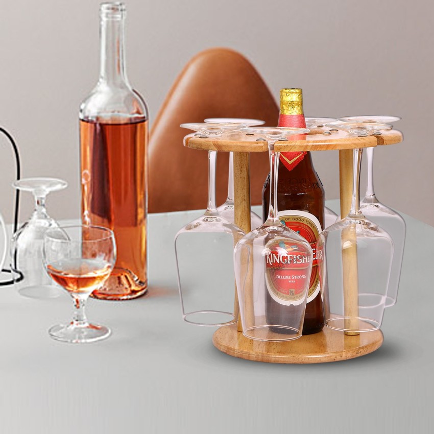 https://rukminim2.flixcart.com/image/850/1000/klb78nk0/glass-holder/b/e/9/wine-glass-holder-tabletop-wine-glass-drying-racks-camping-for-6-original-imagygkaw7hq6x3m.jpeg?q=90&crop=false