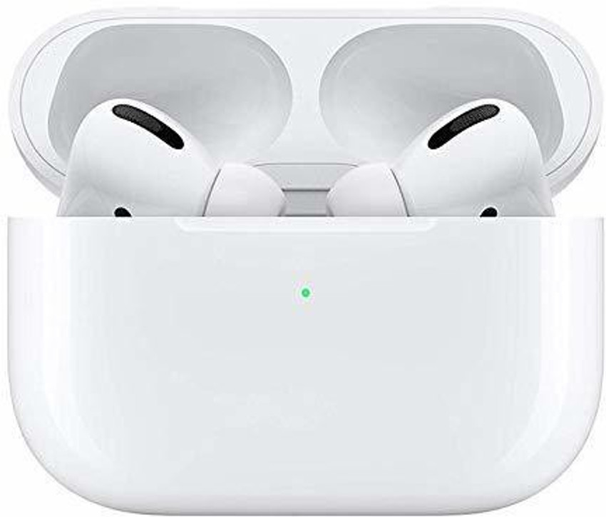 Plaza sales headphones flipkart