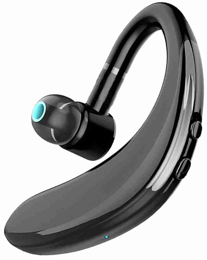 Dilurban tws best sale bluetooth headset