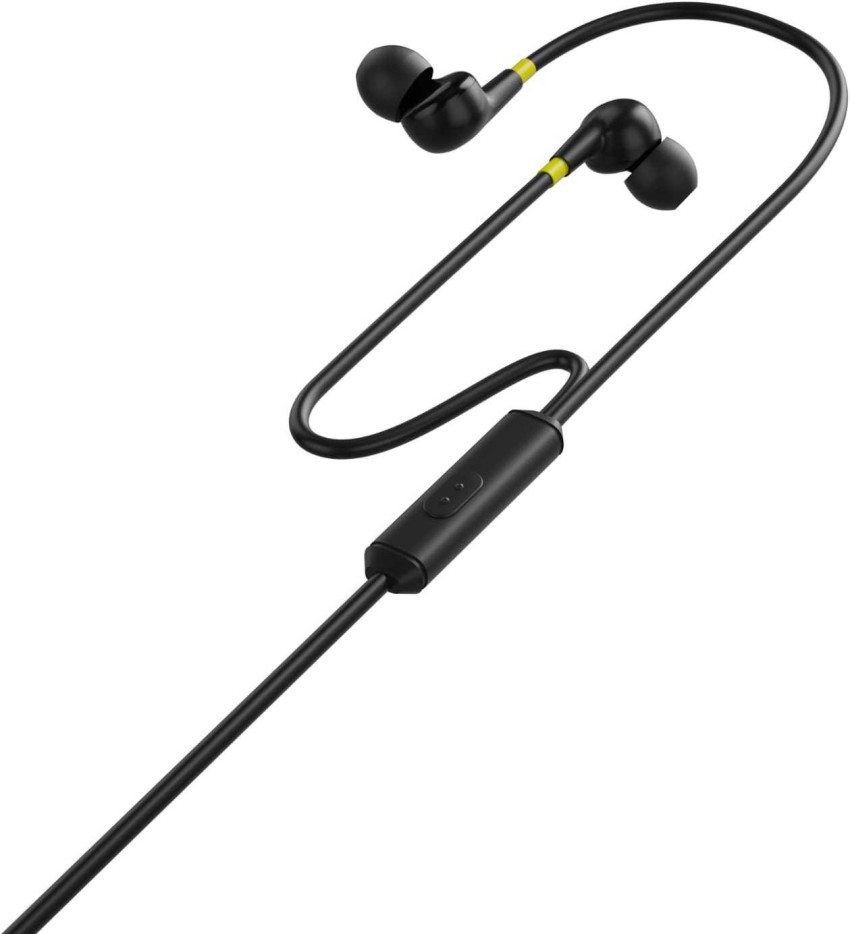 Gionee discount headphones price