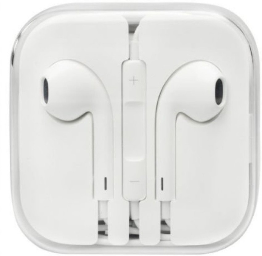 Airpods hand free new arrivals