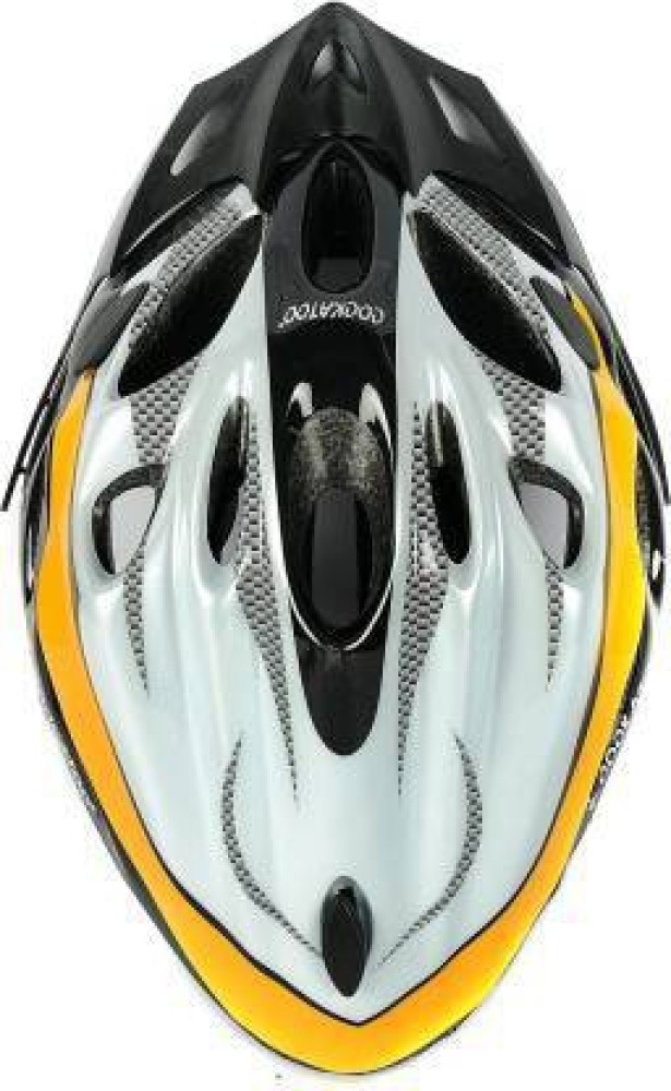 Large bike 2024 helmet